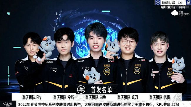 变化减少了