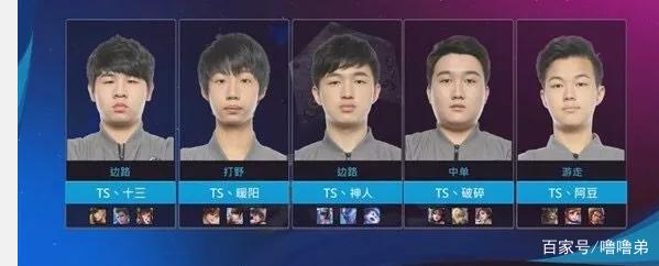 理智的风格