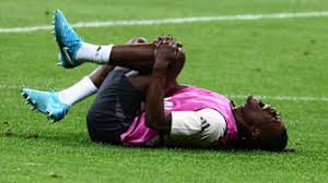 赛季初期稳 赛季初期稳