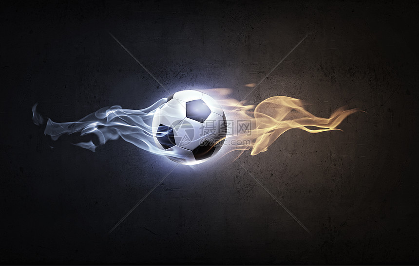 开场阶段取 开场阶段取