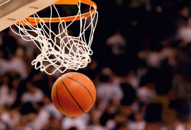 开场阶段取 开场阶段取