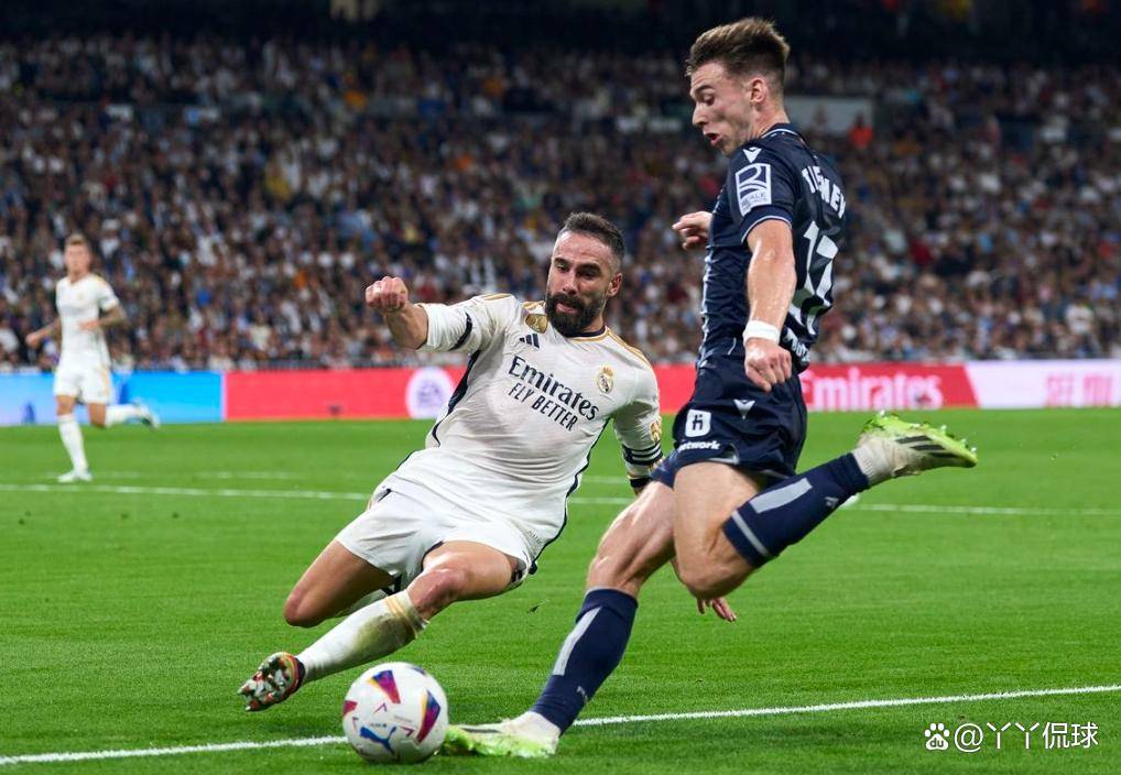 无论是常规 无论是常规