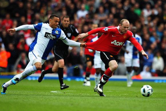 无论是传球 无论是传球