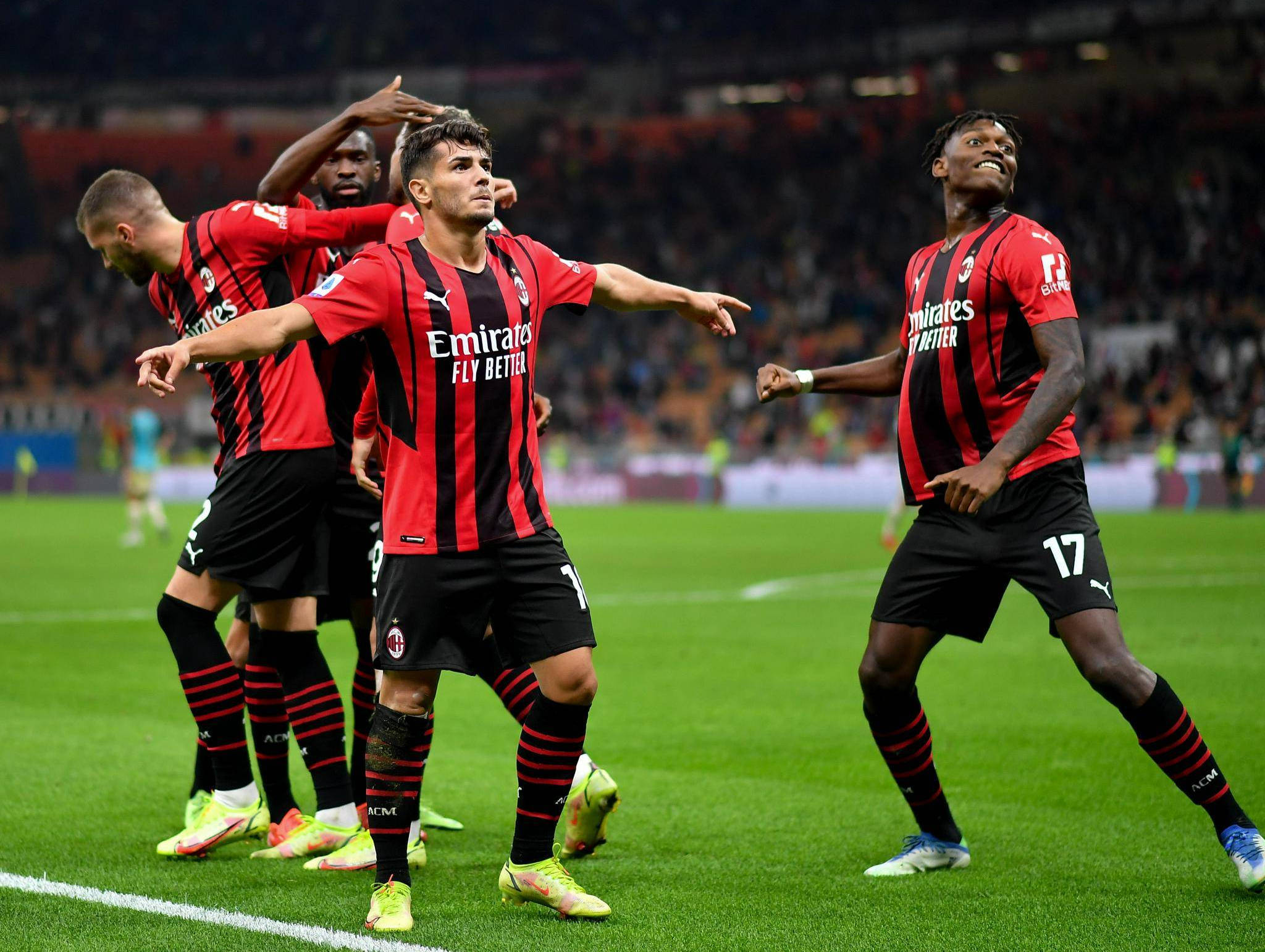 这类球员时 这类球员时