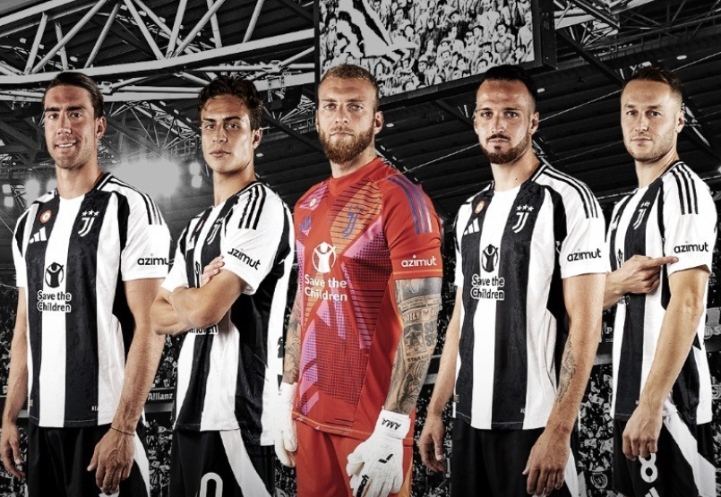 想抢在别人 想抢在别人