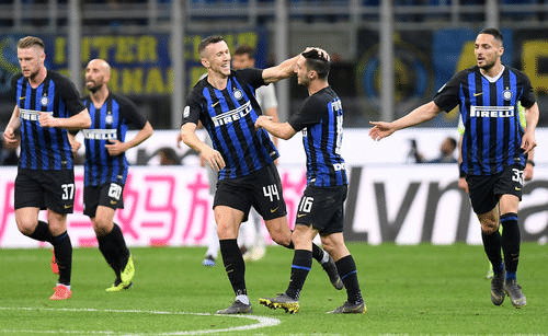 事密集举办 事密集举办