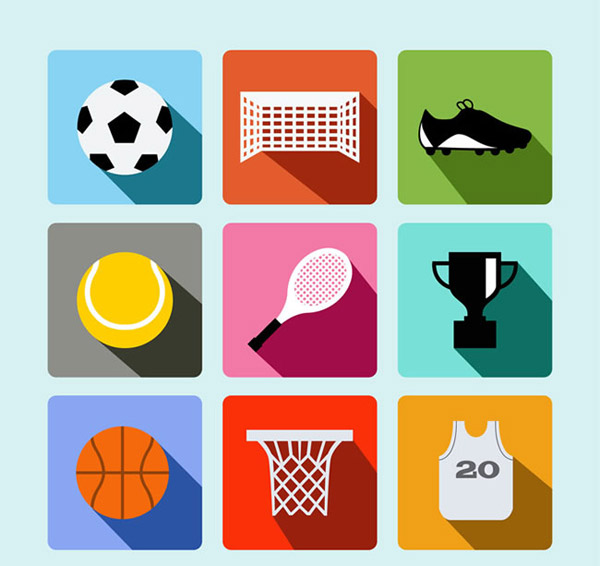 引擎中的排 引擎中的排