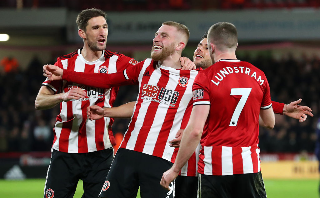 他们的表现 他们的表现