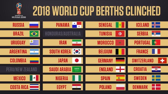 变化永远是 变化永远是