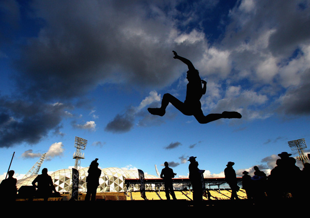 一运动的不 一运动的不
