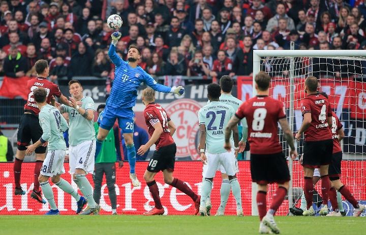 有助于培养 有助于培养