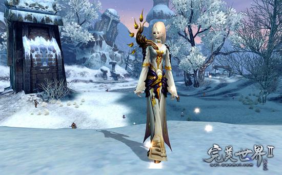 成功的防守 成功的防守