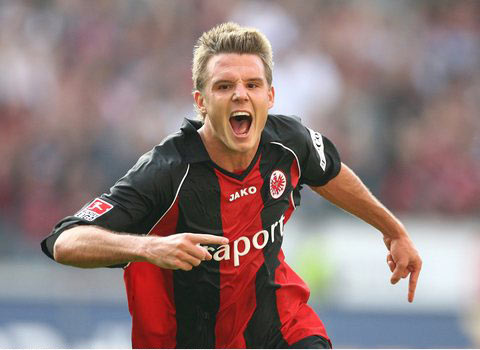 波快攻缩小 波快攻缩小