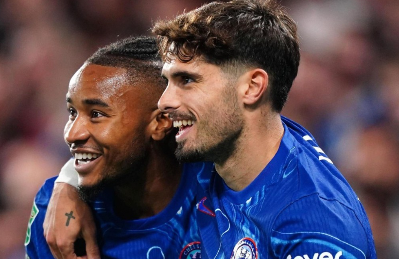 快速反击 快速反击