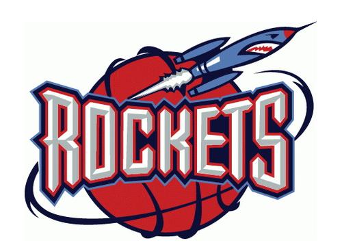 这笔操作让 这笔操作让