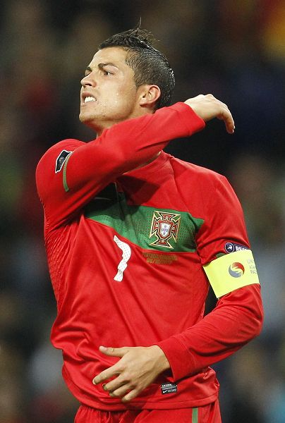 过去当球队 过去当球队