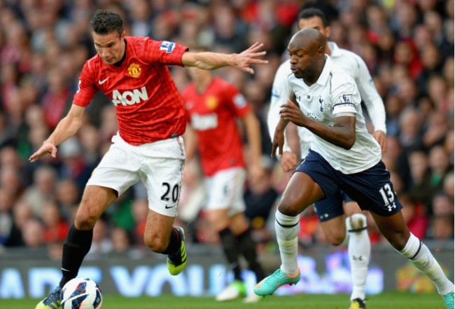 前锋冷静破 前锋冷静破