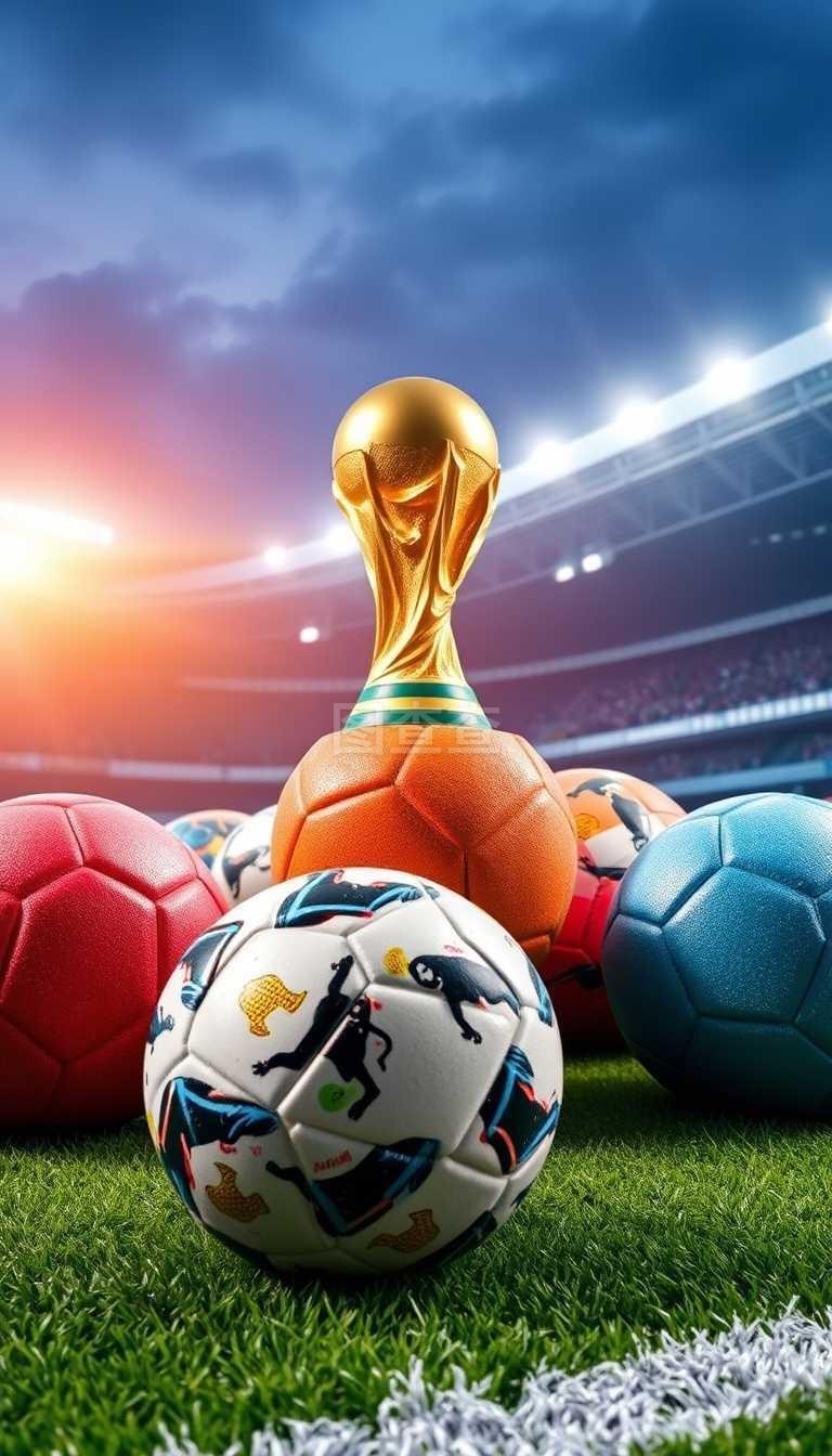 同样表现出 同样表现出