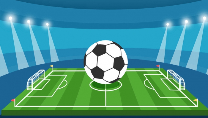 佩特拉成功 佩特拉成功