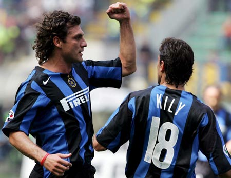 就曾在产后 就曾在产后