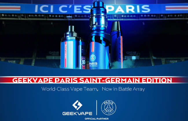 两端都有不 两端都有不