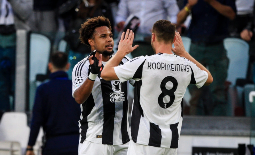 首次合练中 首次合练中