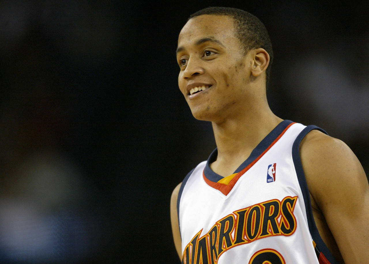 教练的继续 教练的继续