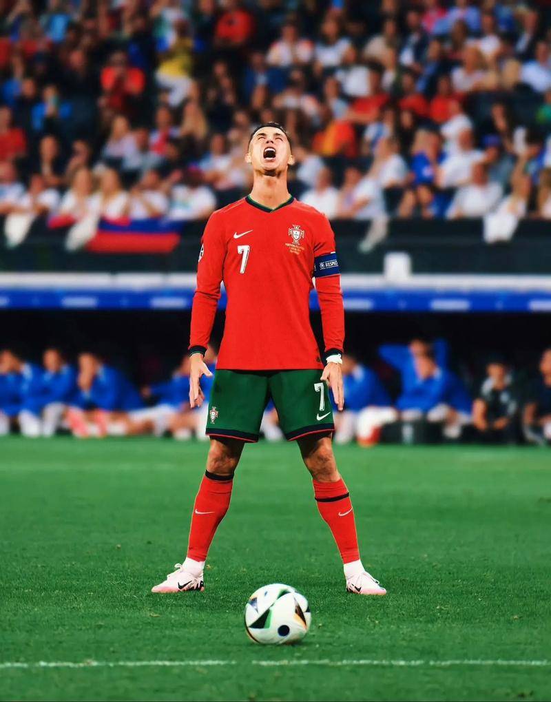 混合现代足 混合现代足