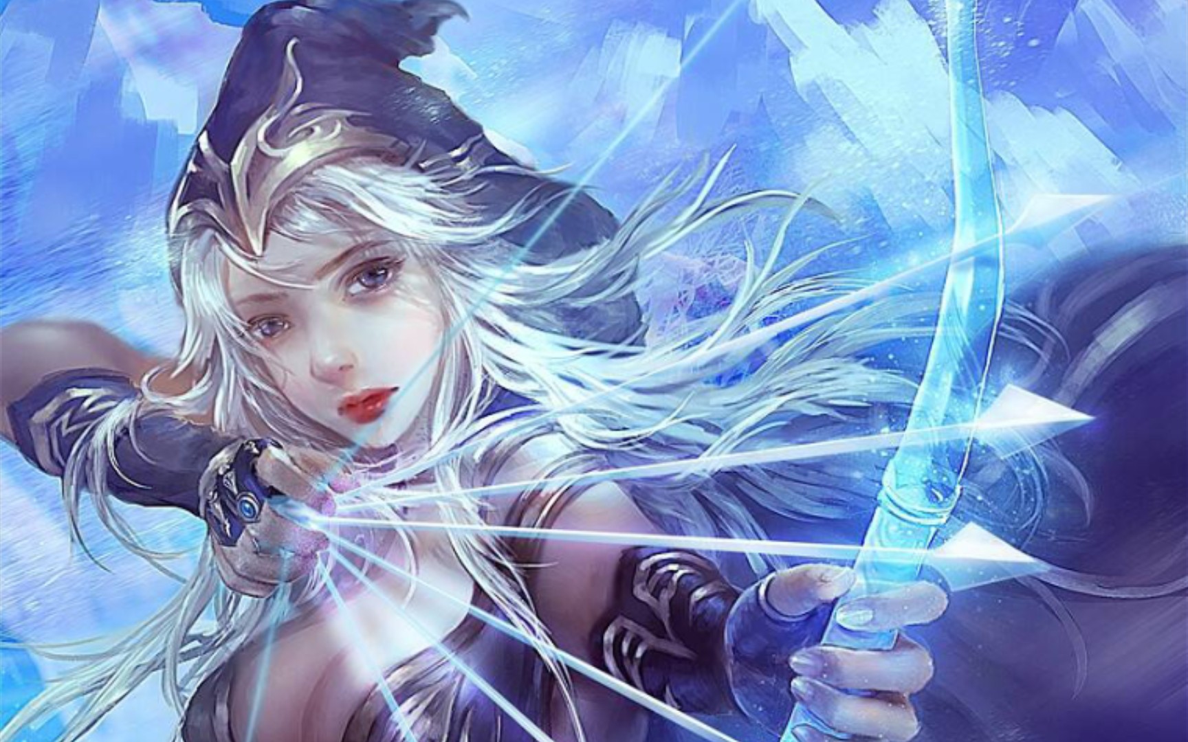 了无限可能 了无限可能