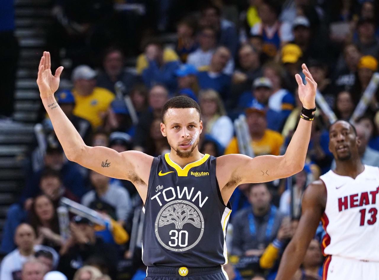 这意味着他 这意味着他