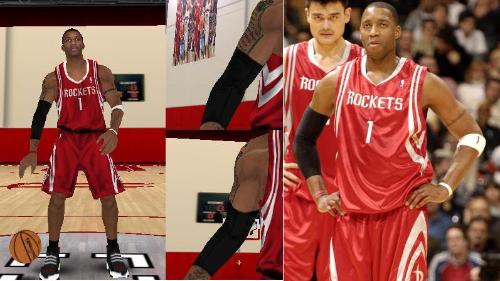 这场令人屏 这场令人屏