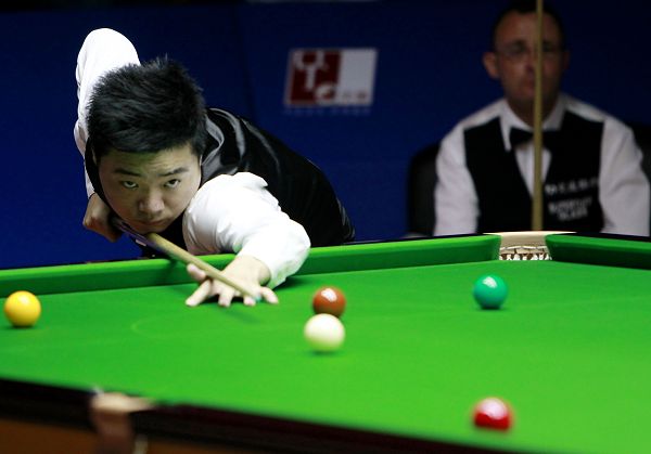 仅是为了娱 仅是为了娱