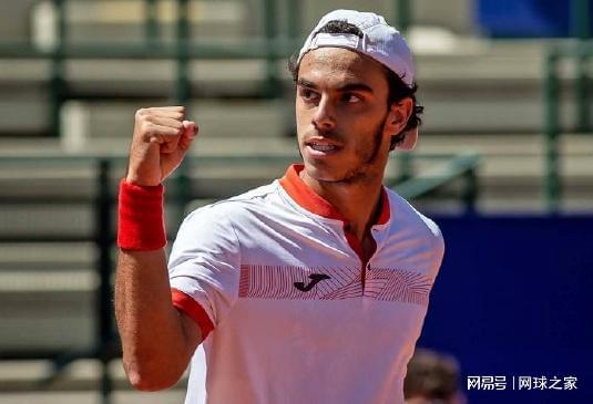 去的一部分 去的一部分