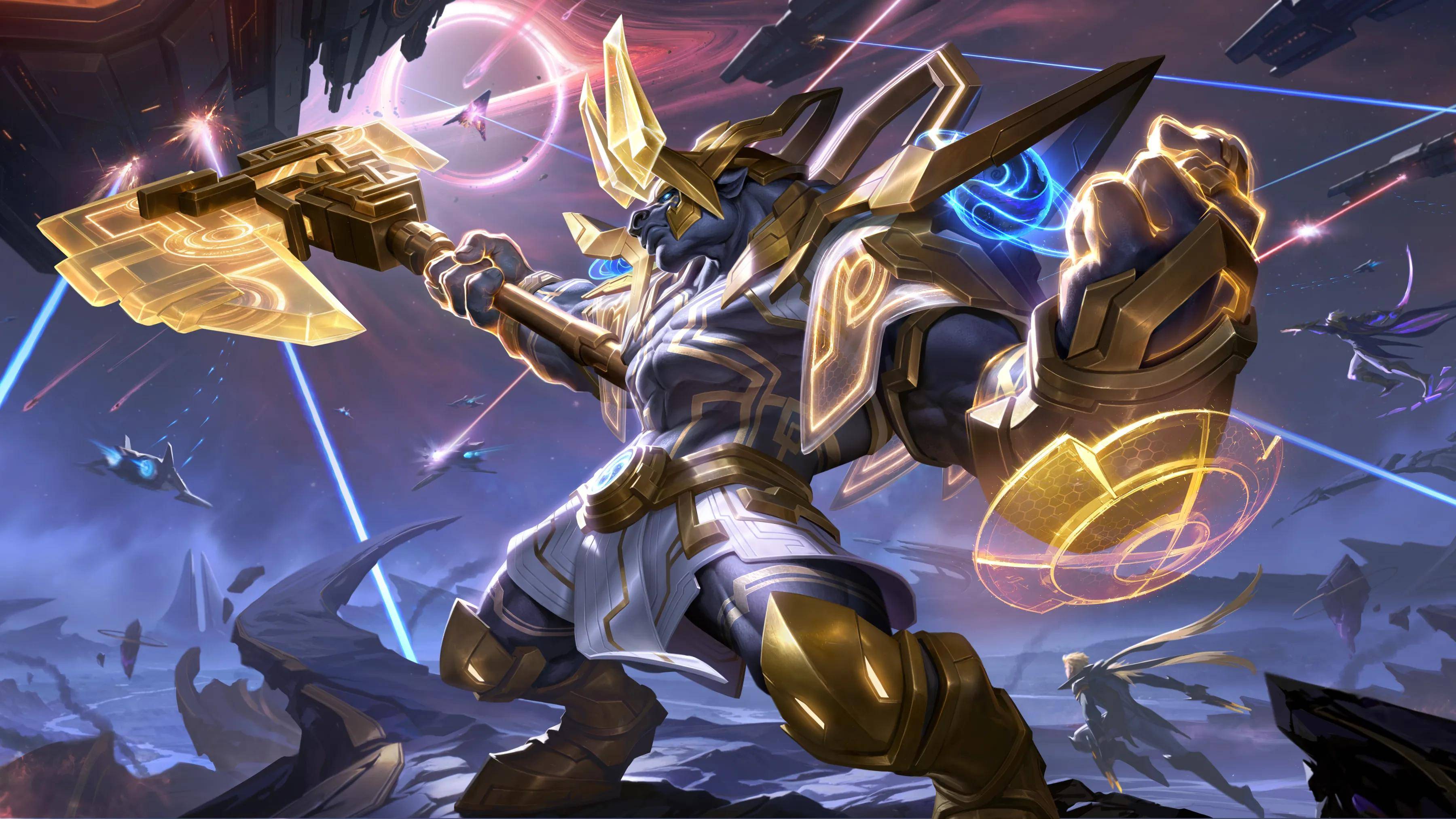 注重数据分 注重数据分