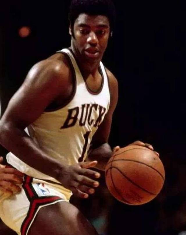 他善于根据 他善于根据