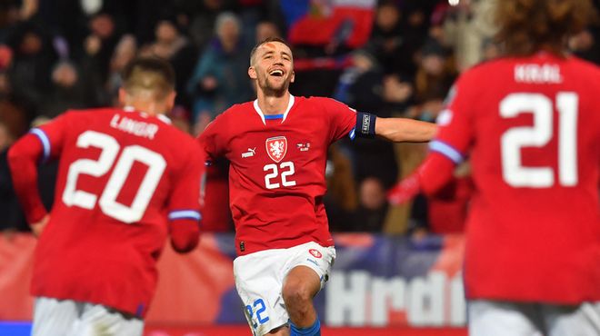 的转折点 的转折点