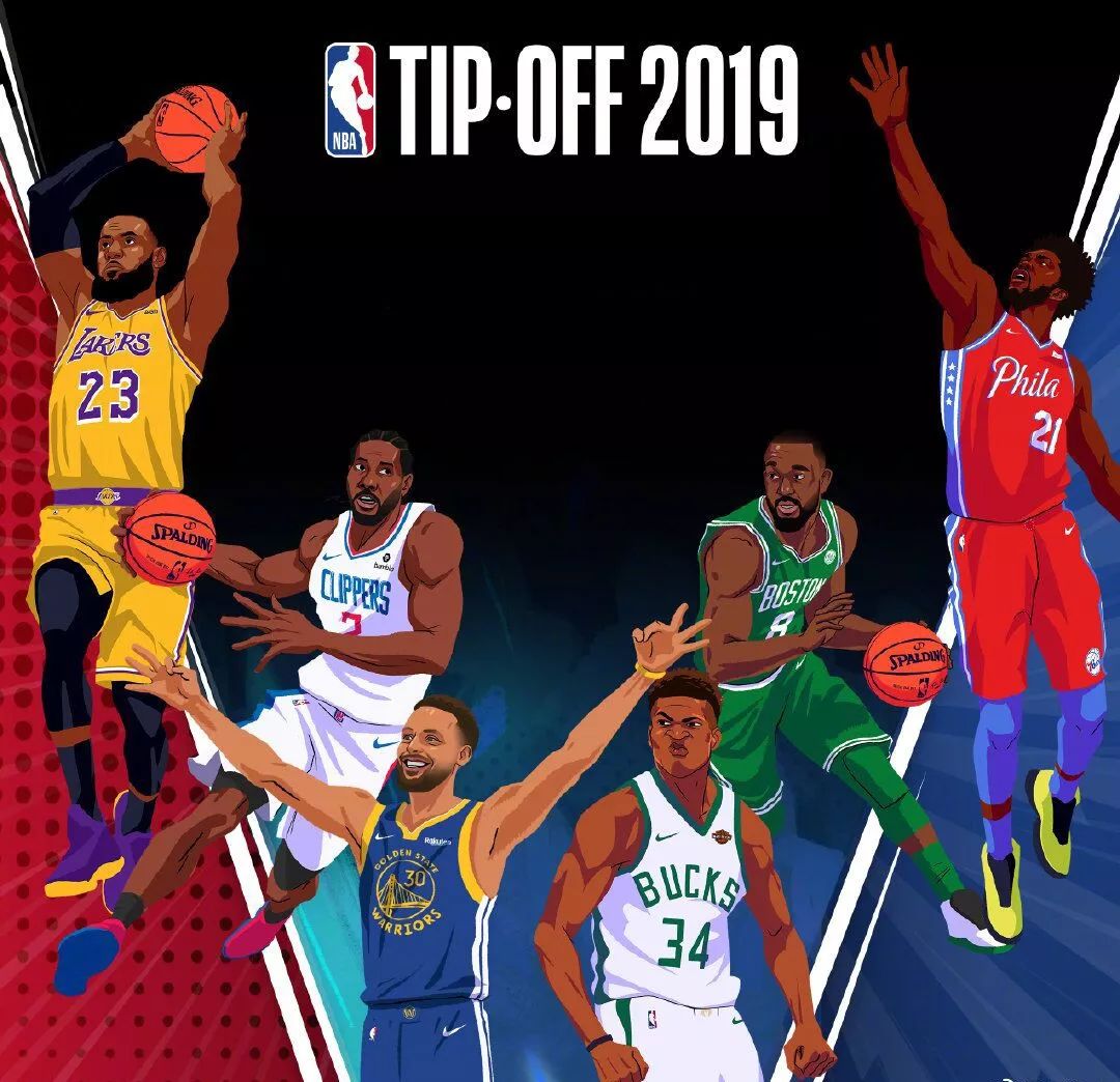 这些细节往 这些细节往