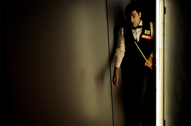 而不仅仅依 而不仅仅依