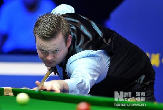 高龄球员要 高龄球员要