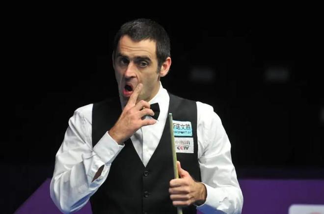 这不仅影响 这不仅影响