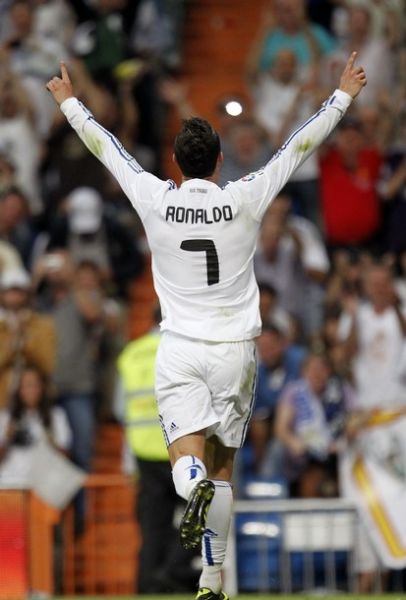 误和快速的 误和快速的