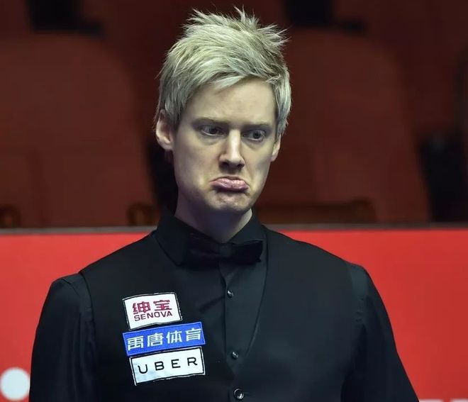 的前瞻布局 的前瞻布局