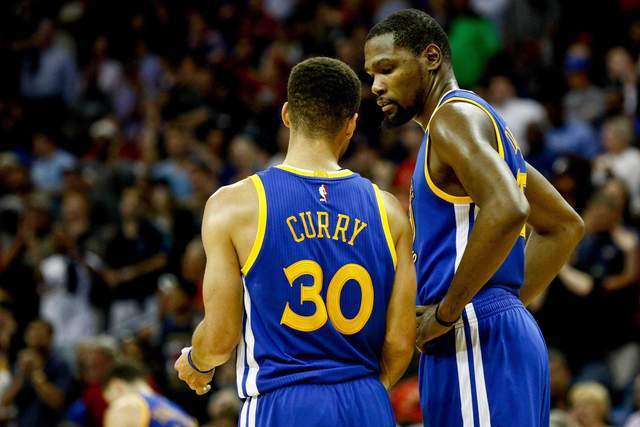 德甲强调身 德甲强调身