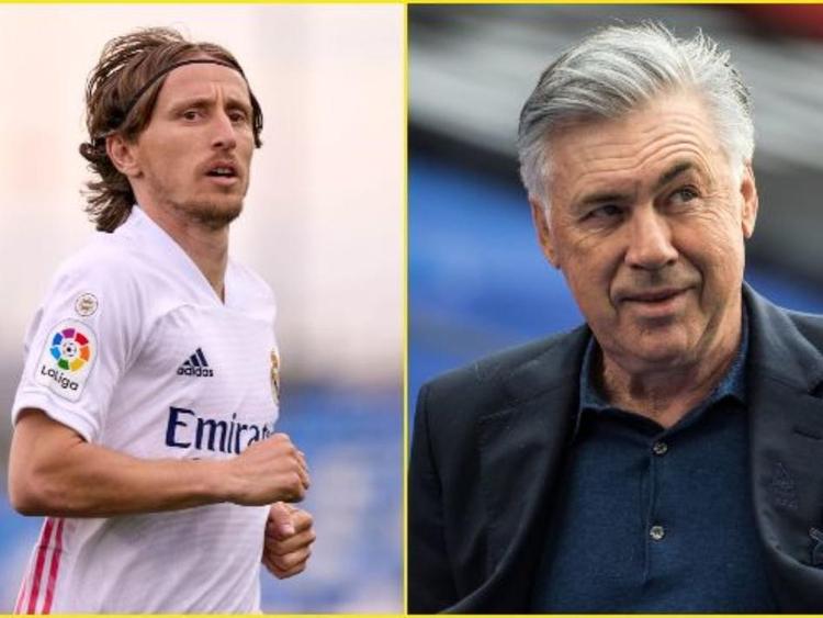 在德国足球 在德国足球