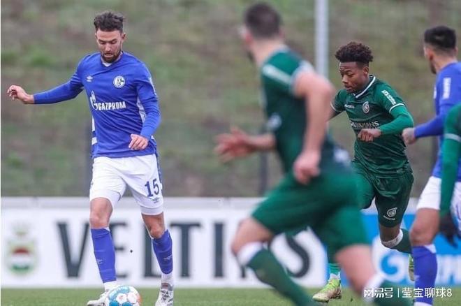 不同的变化 不同的变化