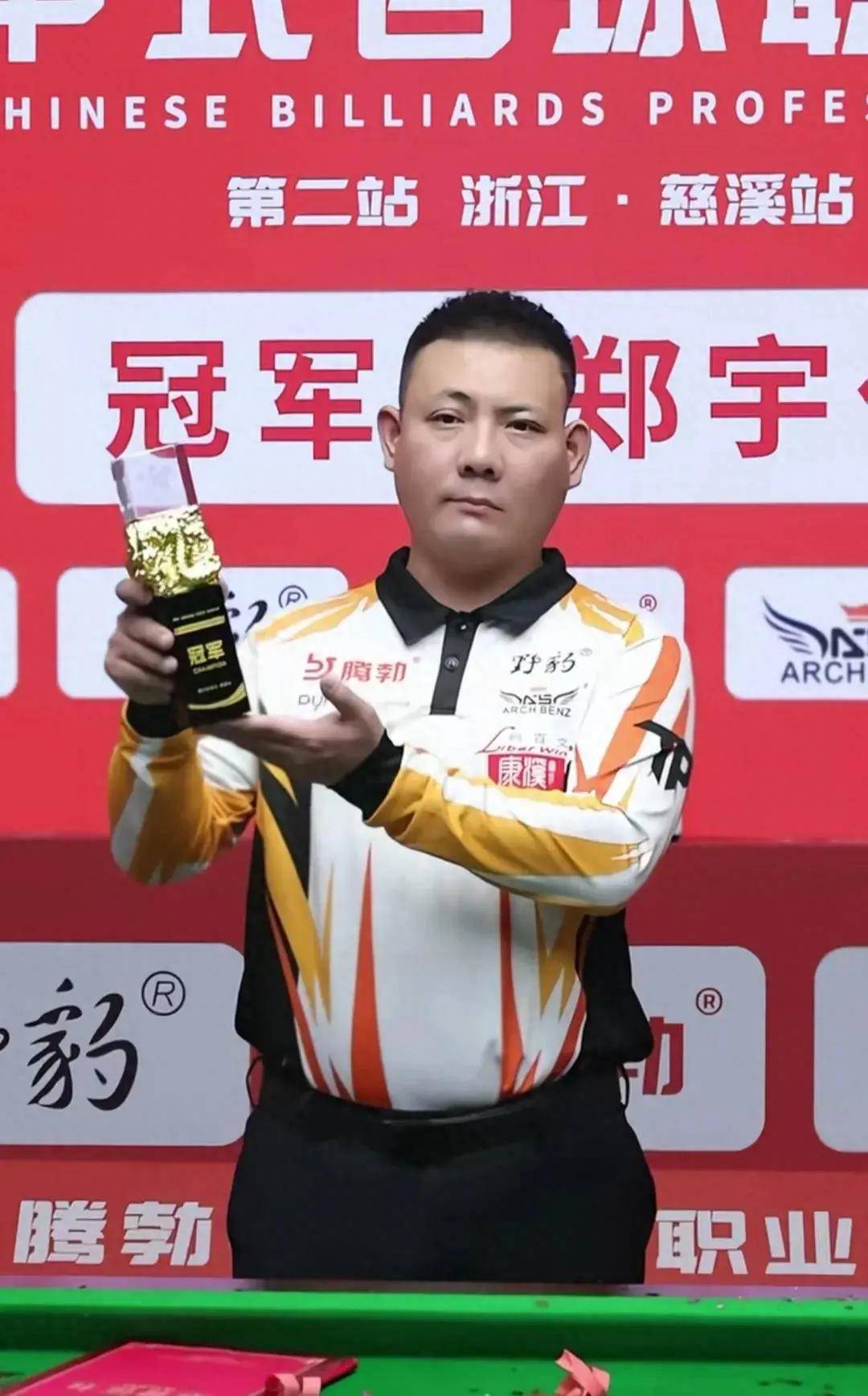 更多年轻球 更多年轻球