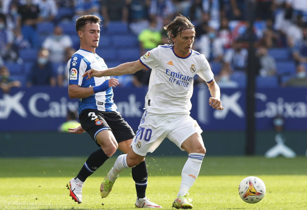 而他的传球 而他的传球