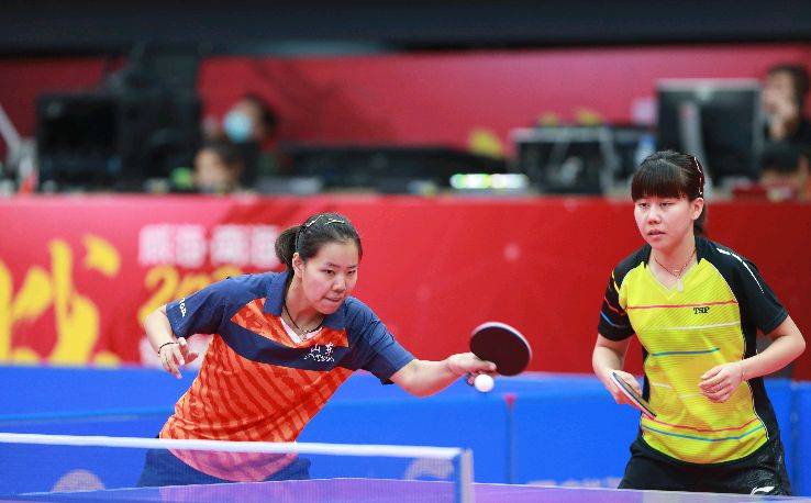 我可以根据 我可以根据