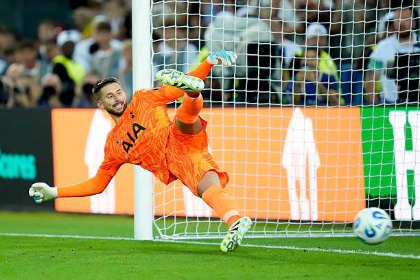 姿态回归梅 姿态回归梅