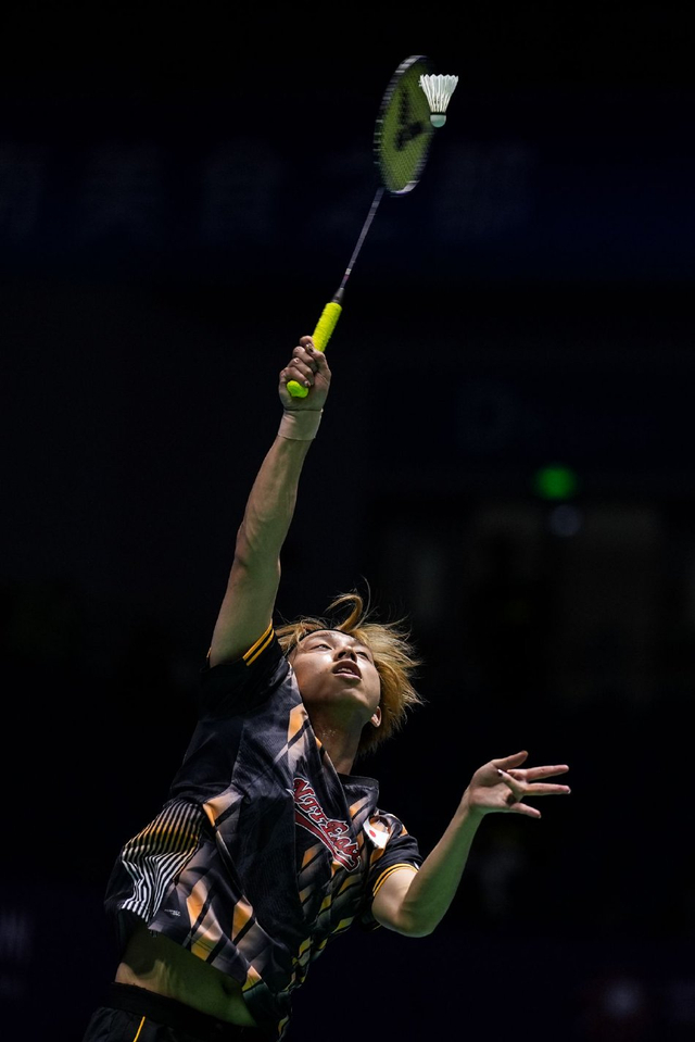 胜利似乎变 胜利似乎变